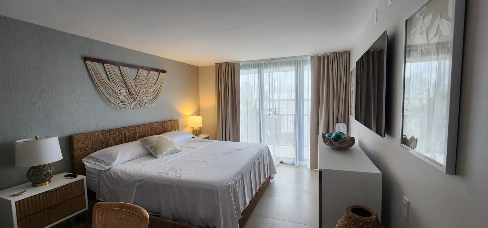 WhatsApp Image 2026-02-06 at 10.39.32 PM.jpeg