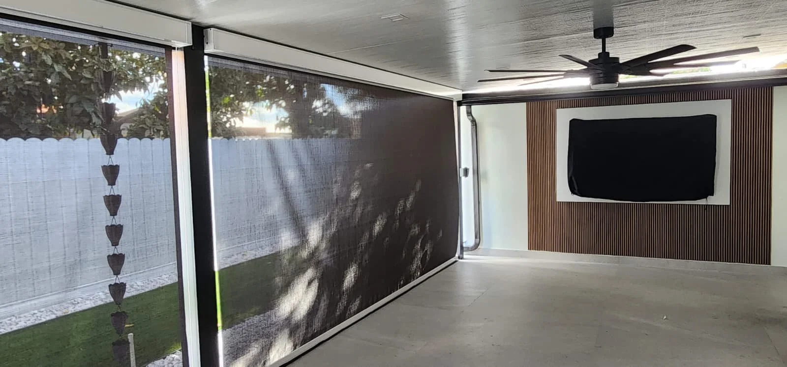 WhatsApp Image 2026-02-16 at 3.14.55 PM (3).jpeg