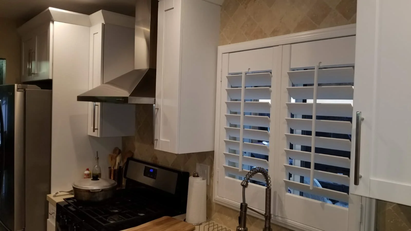 WhatsApp Image 2026-02-08 at 6.04.43 PM (3).jpeg