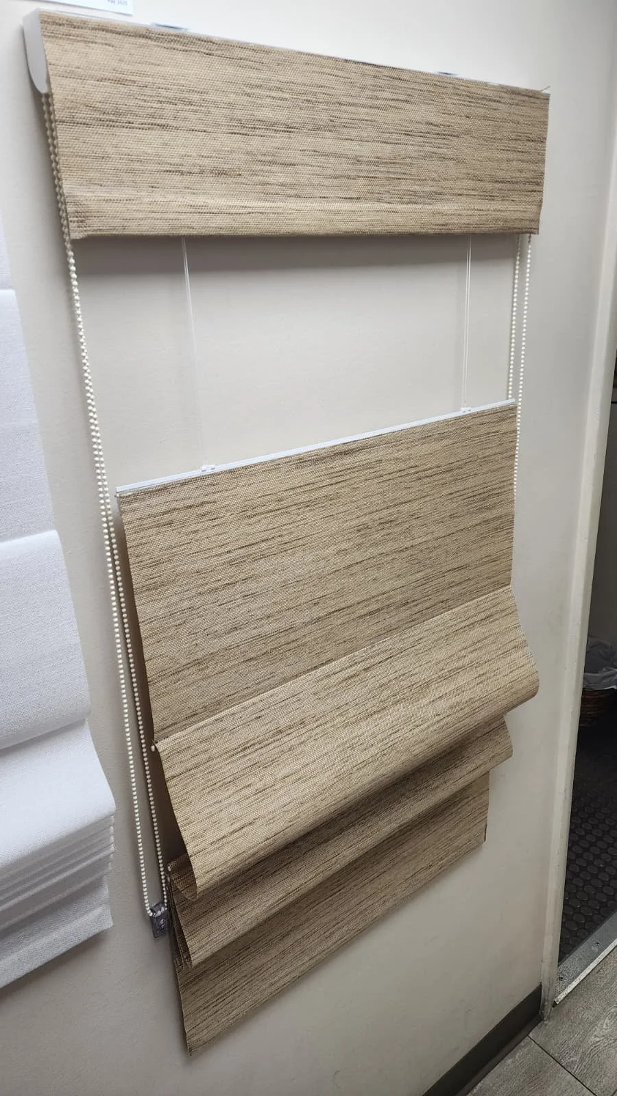 WhatsApp Image 2026-02-08 at 2.13.37 PM.jpeg