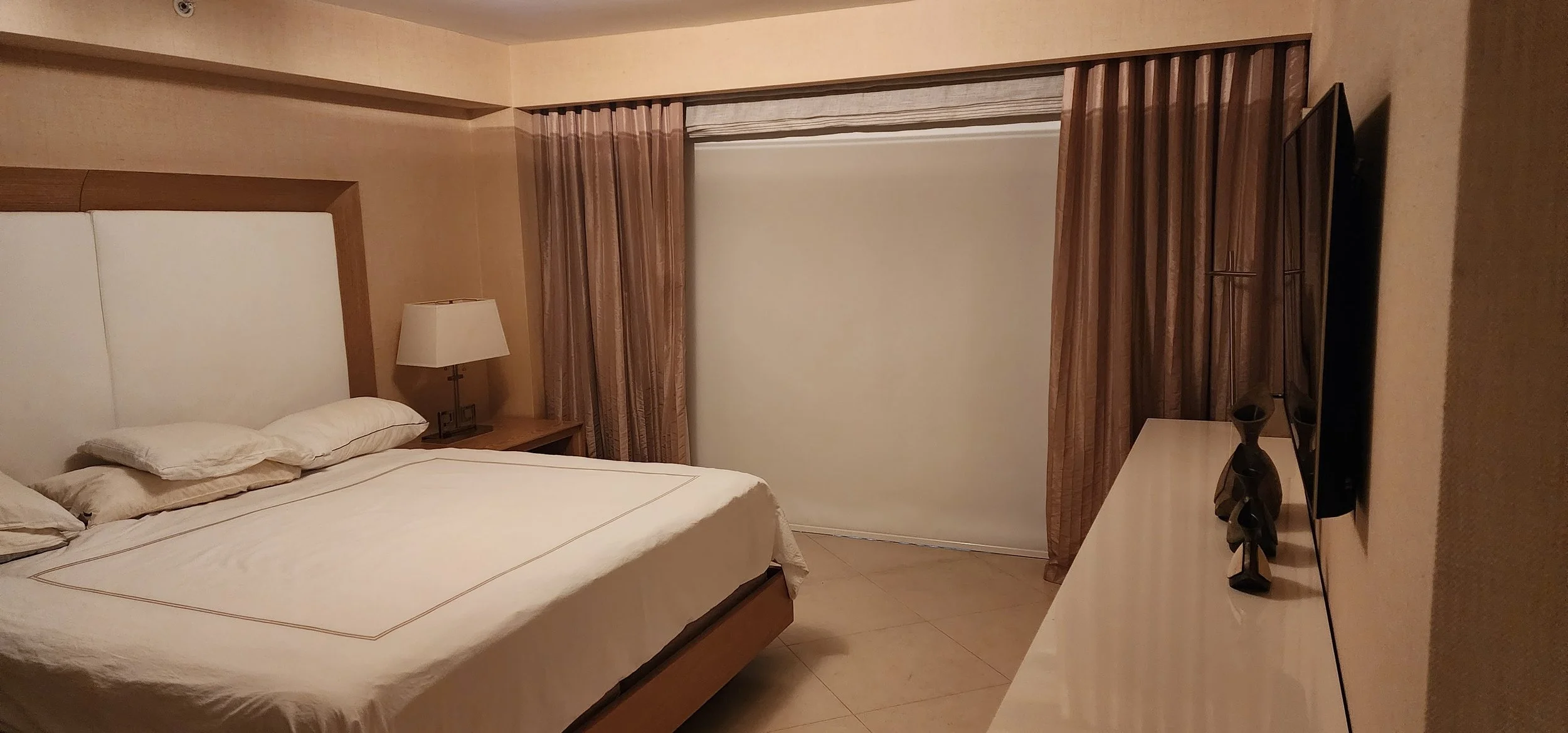 WhatsApp Image 2026-02-08 at 2.25.39 PM (1).jpeg