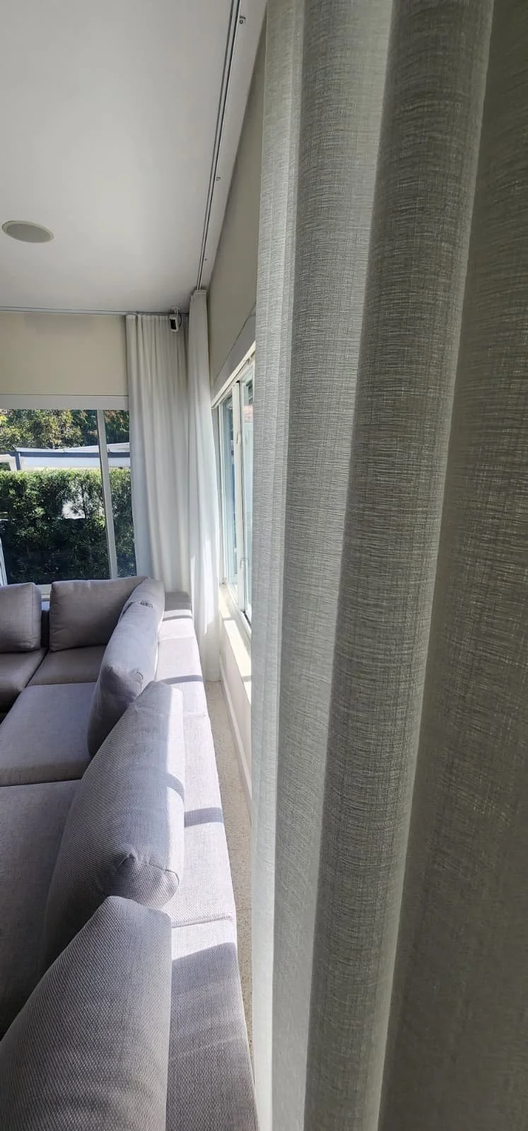 WhatsApp Image 2026-02-06 at 10.48.36 PM (1).jpeg