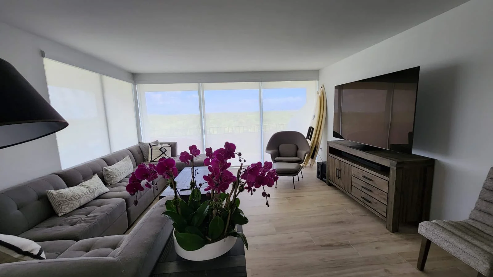 WhatsApp Image 2026-02-06 at 10.07.04 PM (1).jpeg