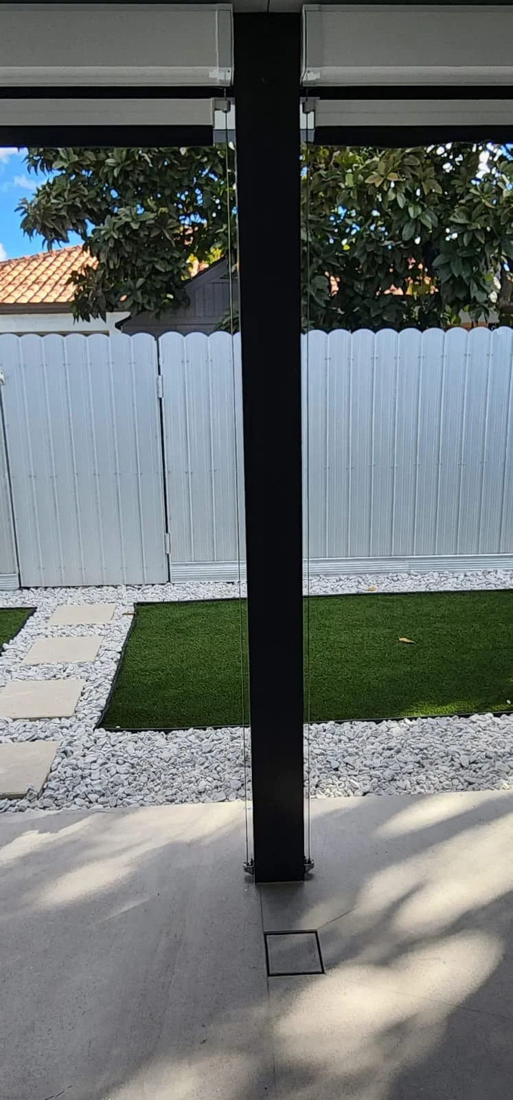 WhatsApp Image 2026-02-16 at 3.14.55 PM (4).jpeg