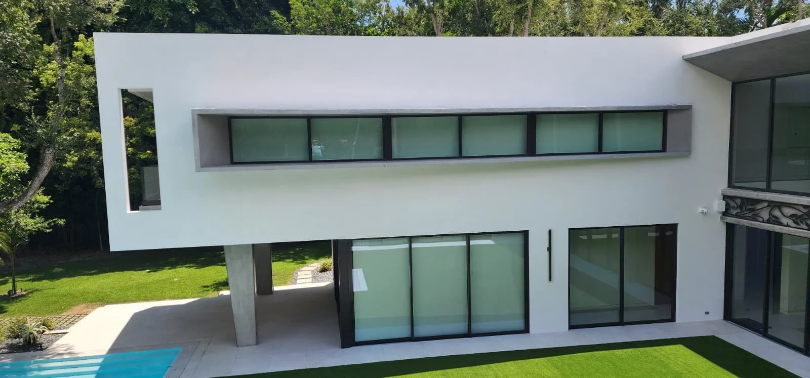 WhatsApp Image 2026-02-08 at 2.22.08 PM (3).jpeg