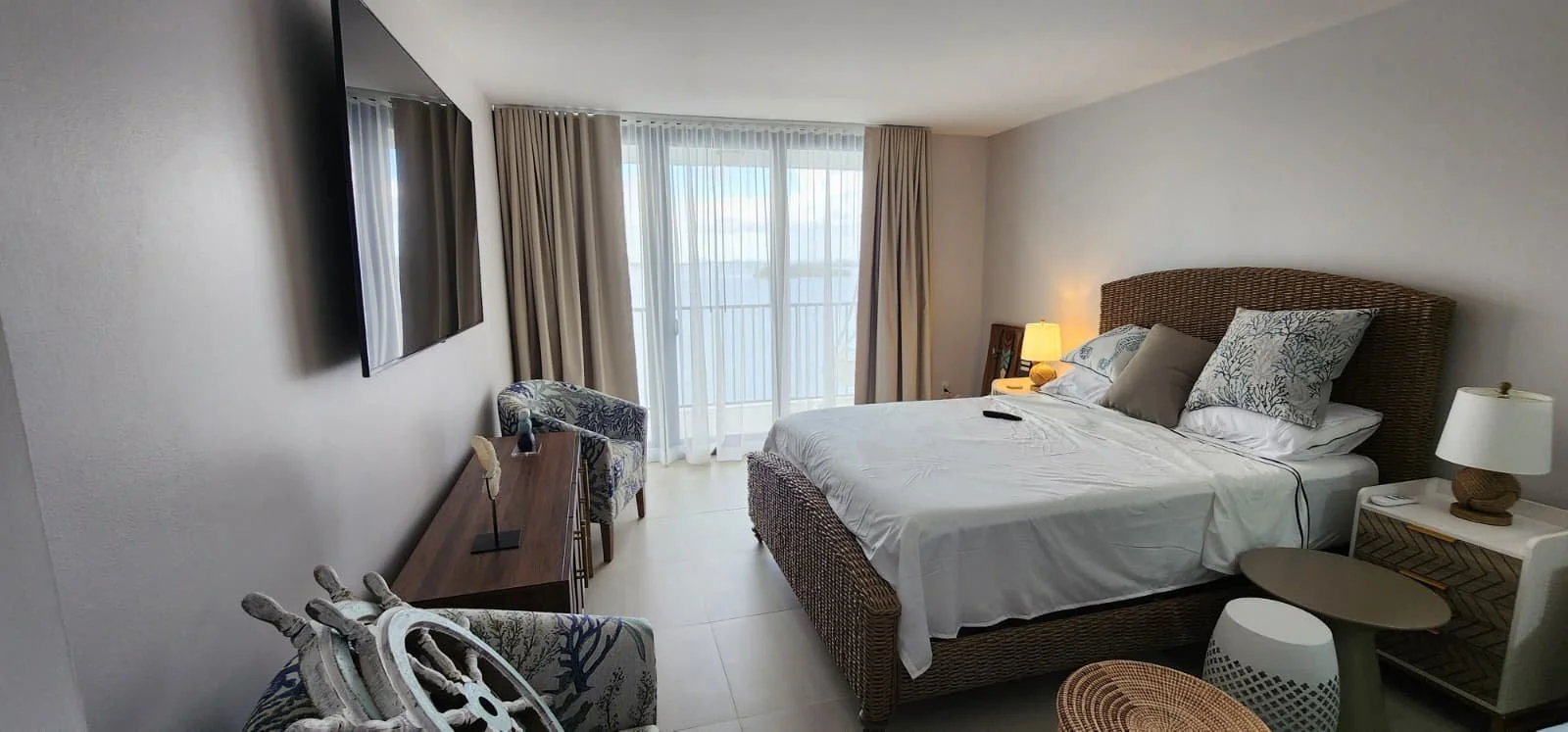 WhatsApp Image 2026-02-06 at 10.39.32 PM (5).jpeg