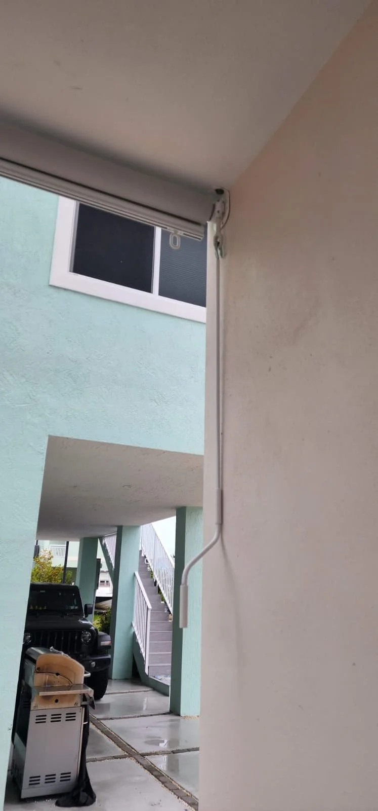 WhatsApp Image 2026-02-16 at 3.14.56 PM (2).jpeg