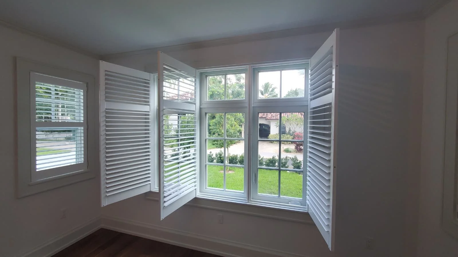 WhatsApp Image 2026-02-08 at 6.04.09 PM (2).jpeg