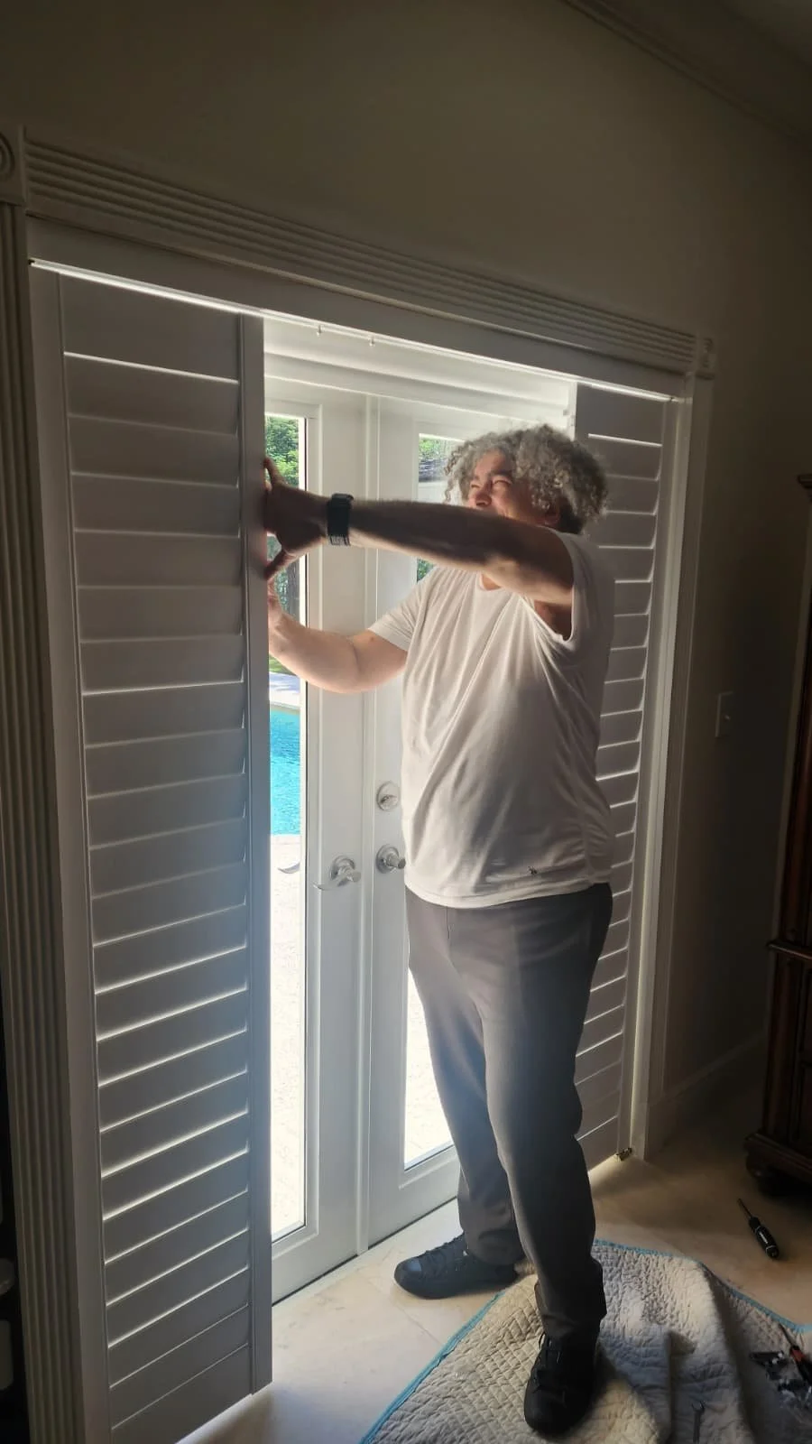 WhatsApp Image 2026-02-08 at 5.55.17 PM (1).jpeg