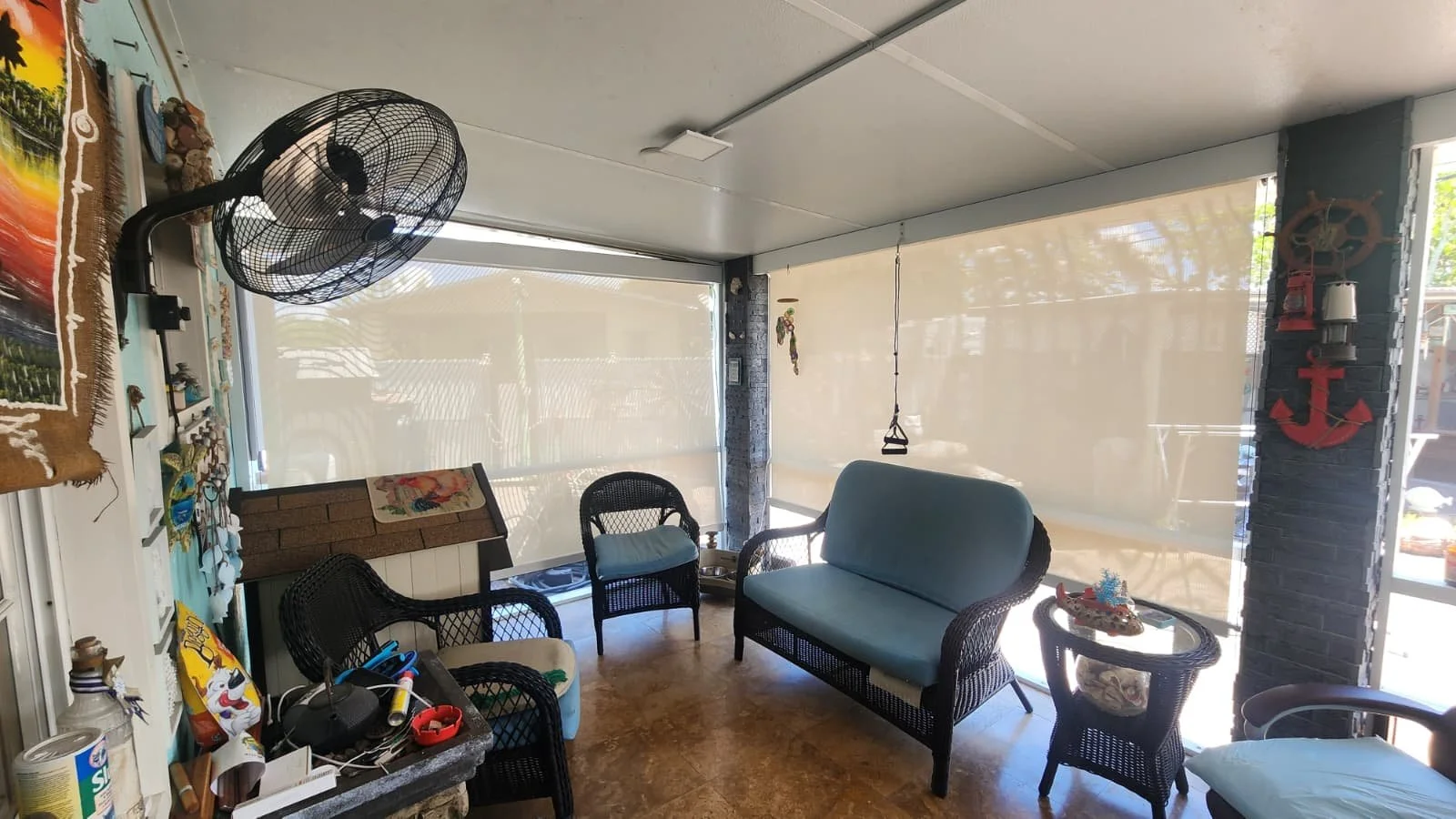 WhatsApp Image 2026-02-16 at 3.14.42 PM.jpeg