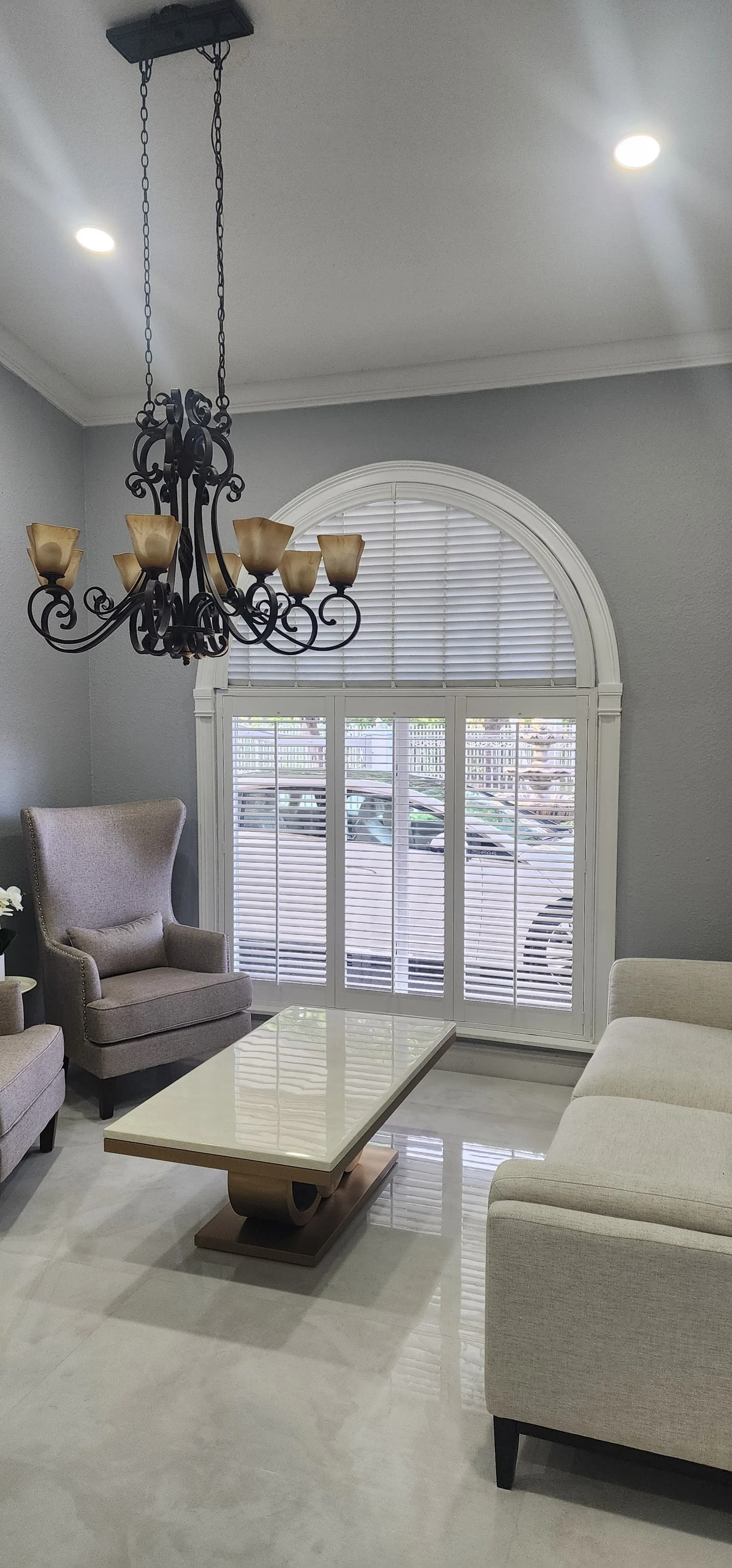 WhatsApp Image 2026-02-08 at 7.04.15 PM (1).jpeg