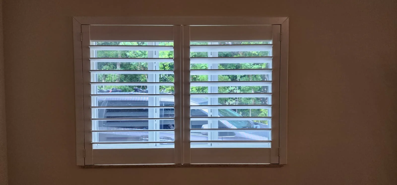 WhatsApp Image 2026-02-08 at 7.10.44 PM (2).jpeg