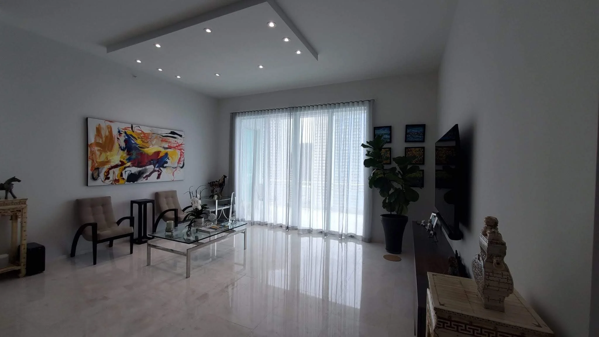 WhatsApp Image 2026-02-06 at 10.59.10 PM (2).jpeg