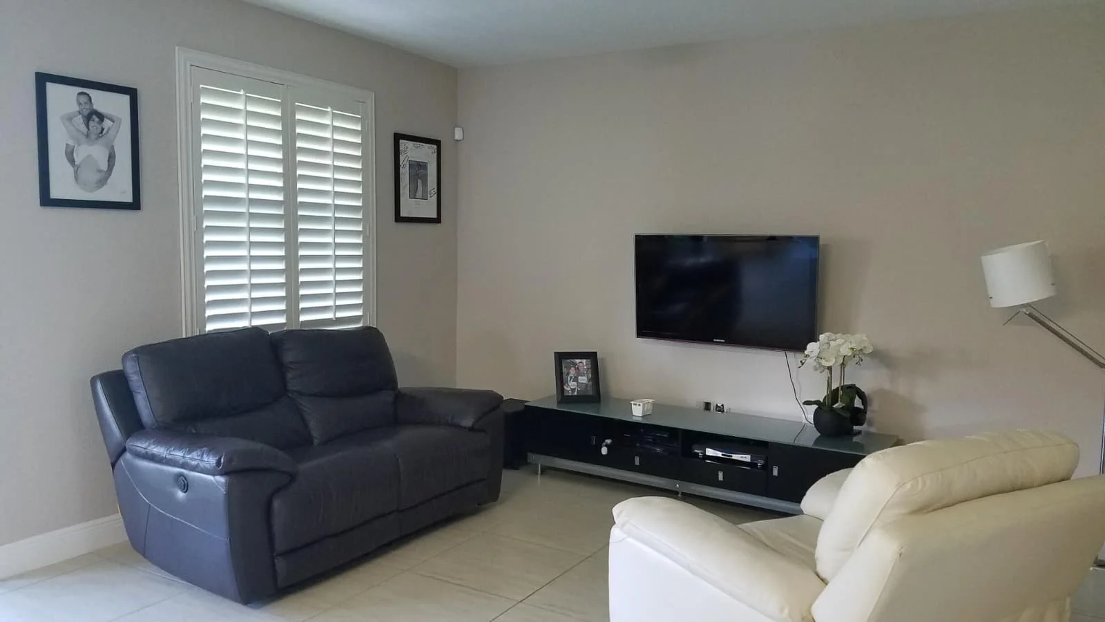 WhatsApp Image 2026-02-08 at 6.04.43 PM (6).jpeg