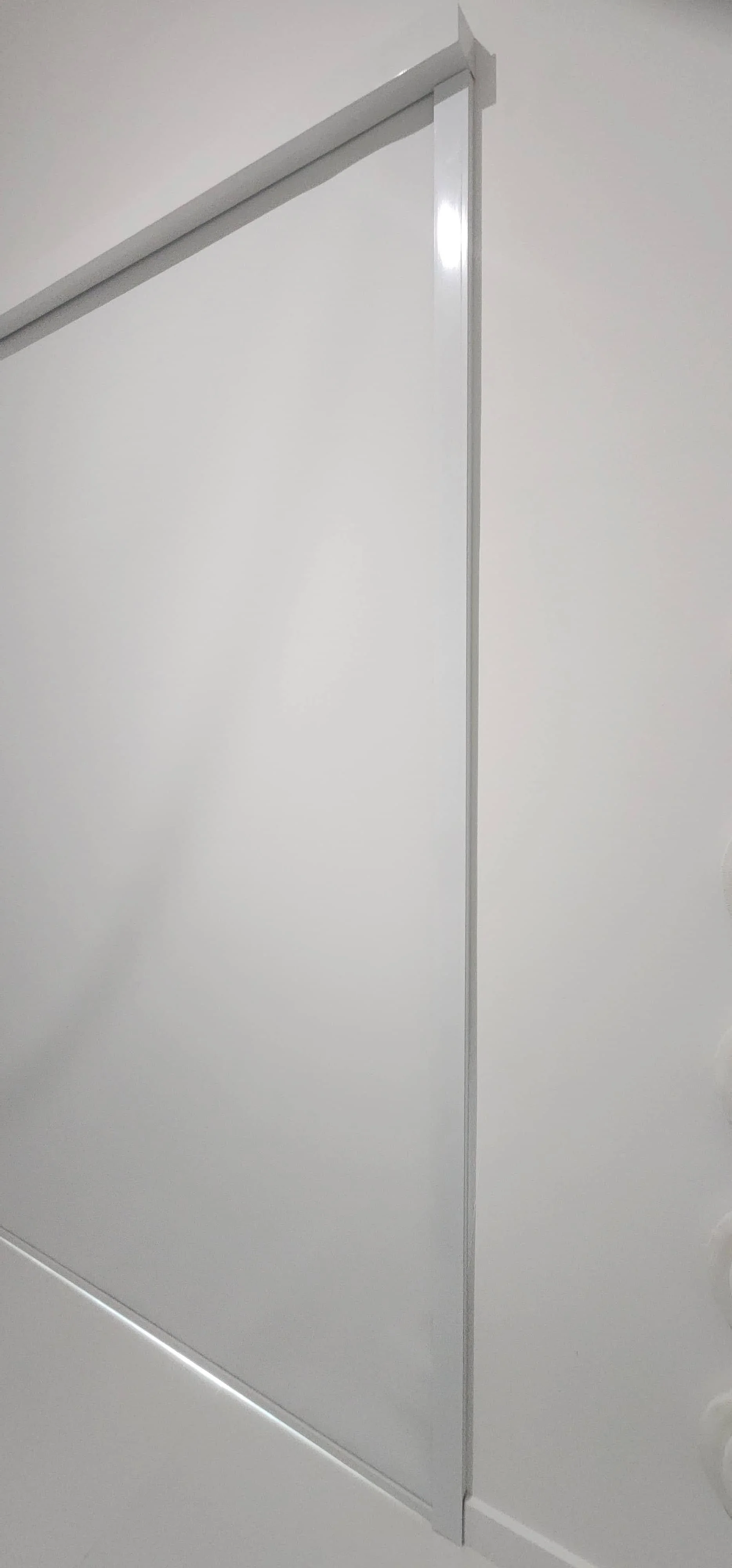 WhatsApp Image 2026-02-08 at 2.25.39 PM (7).jpeg