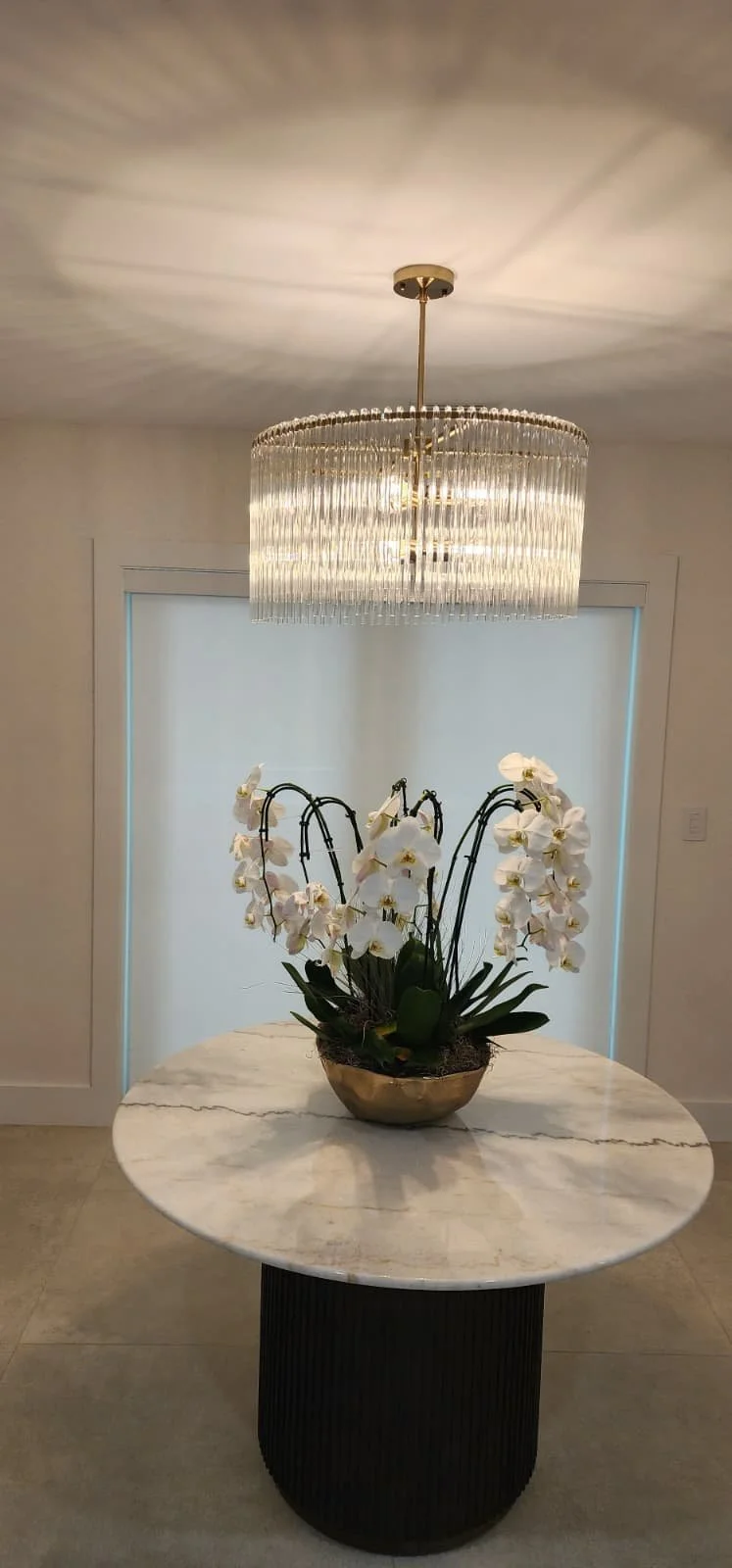 WhatsApp Image 2026-02-06 at 10.15.13 PM (6).jpeg