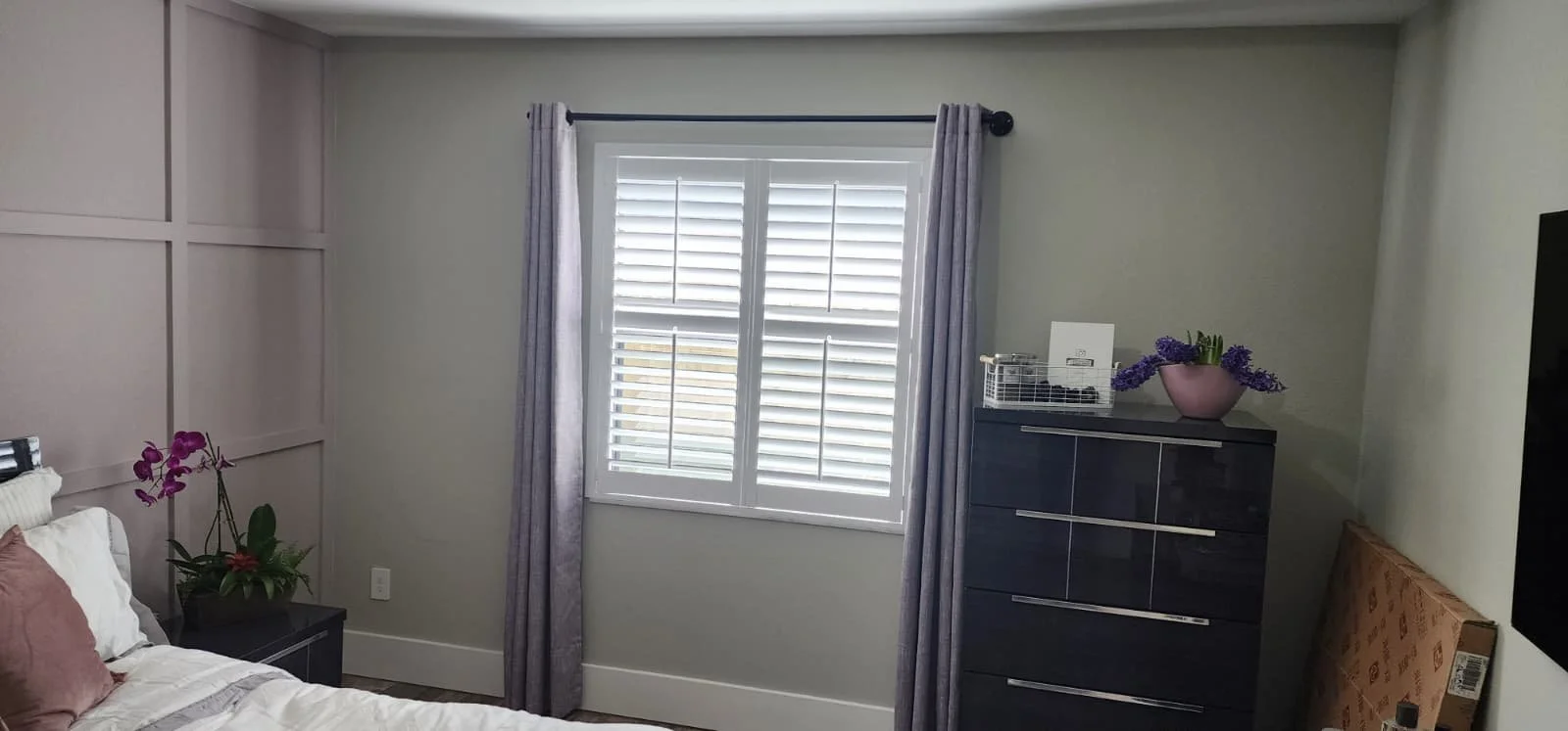 WhatsApp Image 2026-02-08 at 7.12.47 PM.jpeg