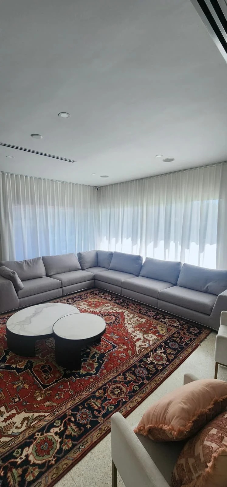 WhatsApp Image 2026-02-06 at 10.48.36 PM.jpeg