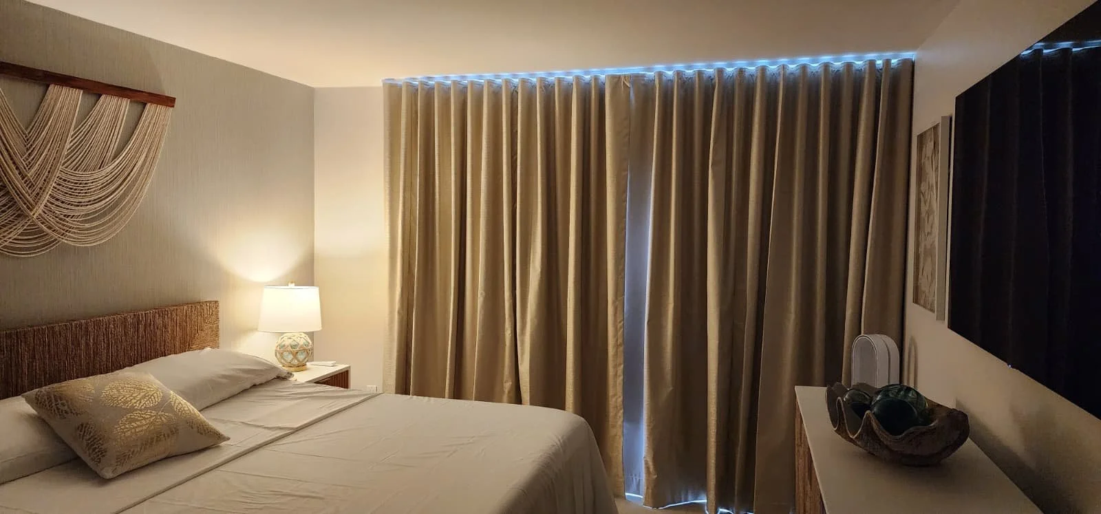 WhatsApp Image 2026-02-06 at 10.39.32 PM (1).jpeg