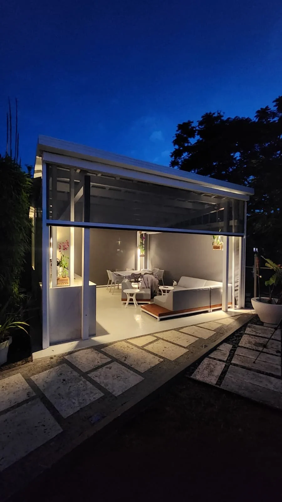 WhatsApp Image 2026-02-16 at 3.14.41 PM.jpeg