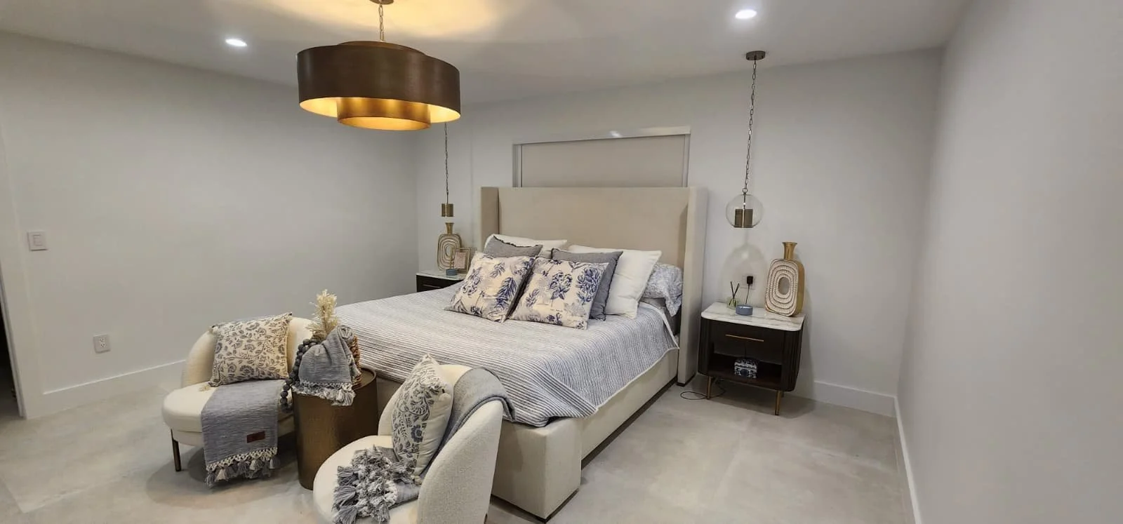 WhatsApp Image 2026-02-08 at 2.25.39 PM (4).jpeg