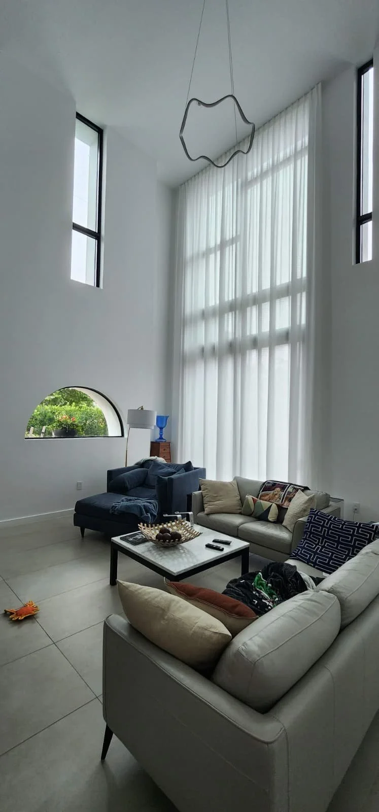 WhatsApp Image 2026-02-06 at 10.48.35 PM (3).jpeg