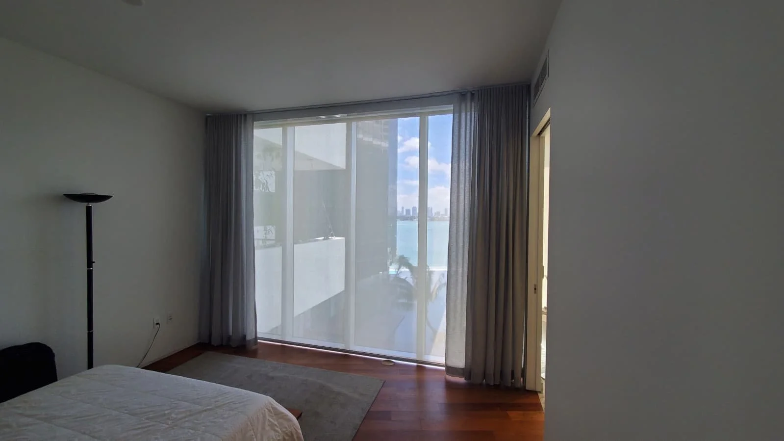 WhatsApp Image 2026-02-06 at 10.39.30 PM (1).jpeg