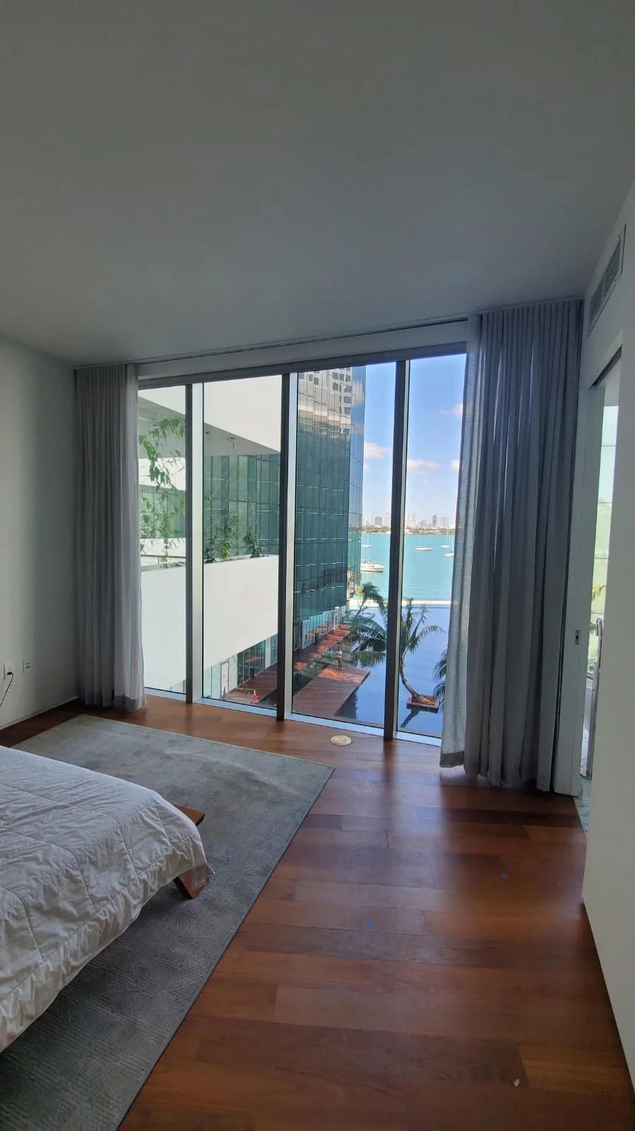 WhatsApp Image 2026-02-06 at 10.39.30 PM.jpeg