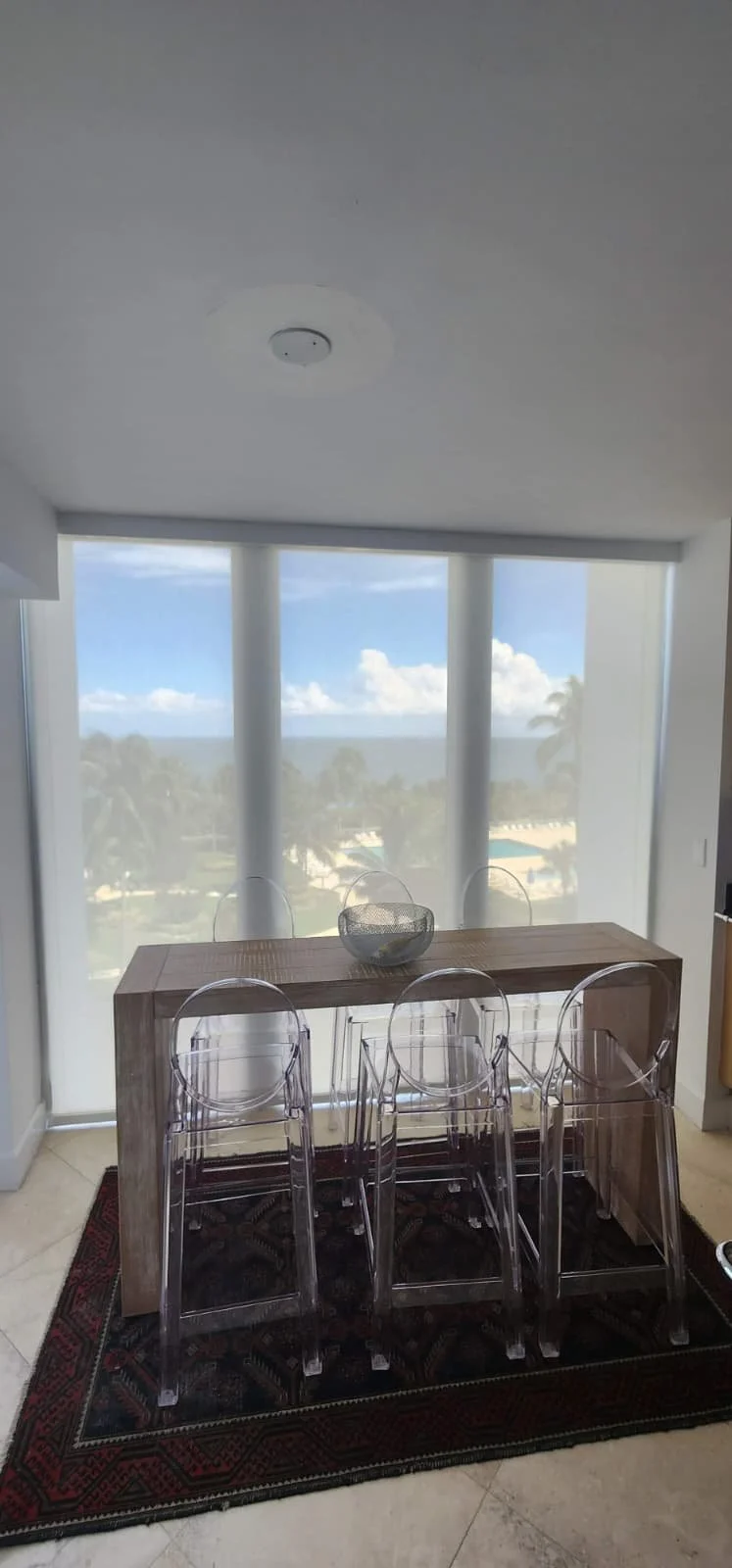 WhatsApp Image 2026-02-06 at 10.15.14 PM (2).jpeg