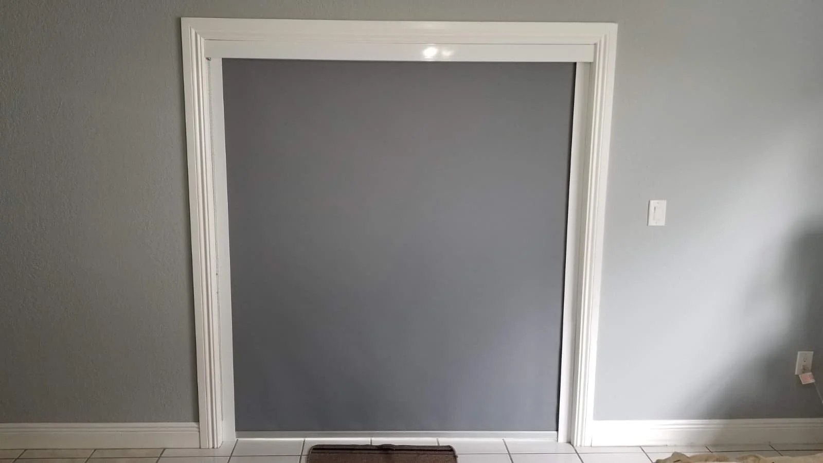 WhatsApp Image 2026-02-08 at 2.27.54 PM (2).jpeg