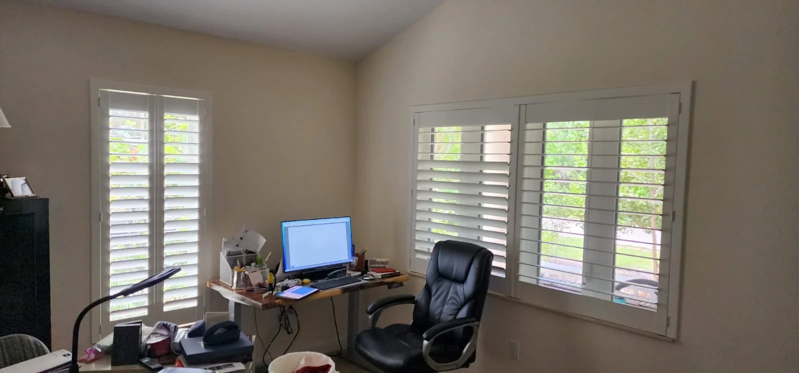 WhatsApp Image 2026-02-08 at 7.10.44 PM (6).jpeg