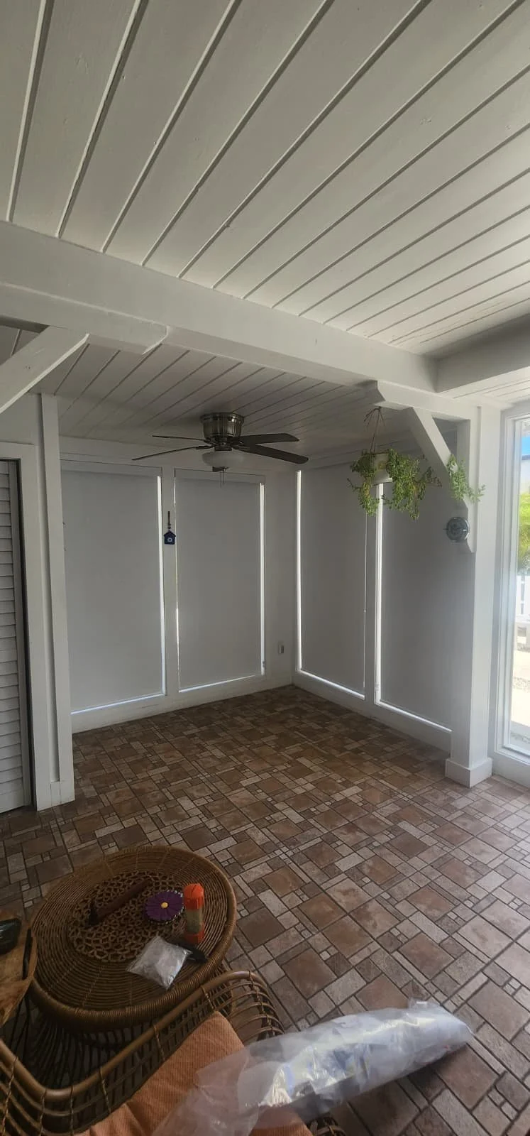 WhatsApp Image 2026-02-08 at 2.22.08 PM (2).jpeg