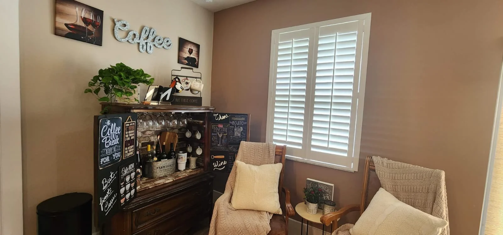 WhatsApp Image 2026-02-08 at 7.12.45 PM.jpeg