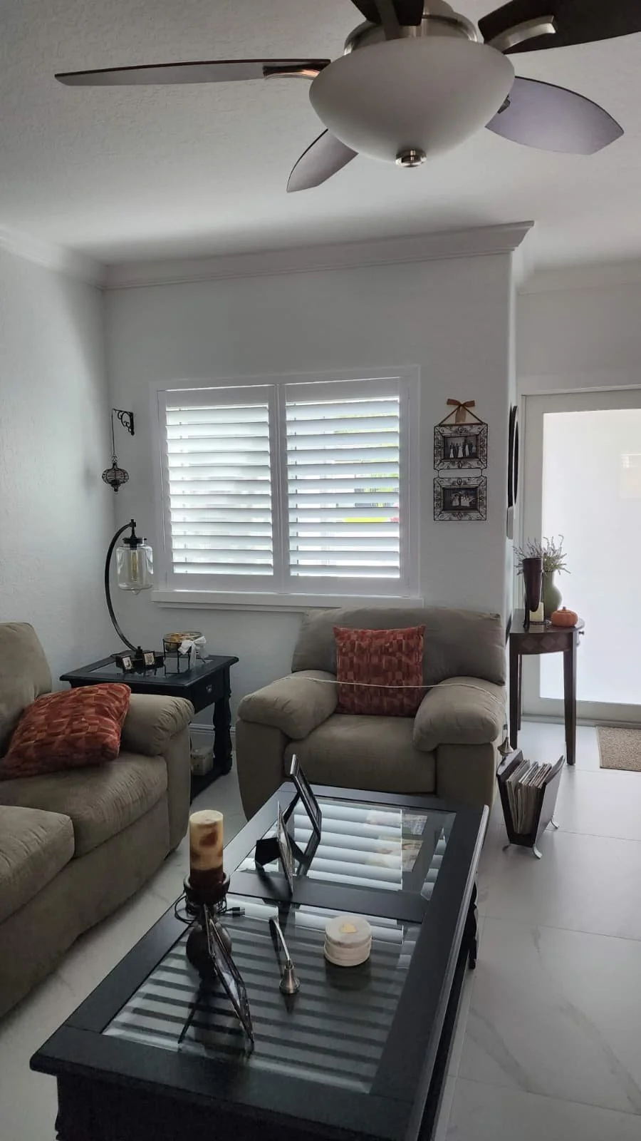 WhatsApp Image 2026-02-08 at 6.01.29 PM (7).jpeg