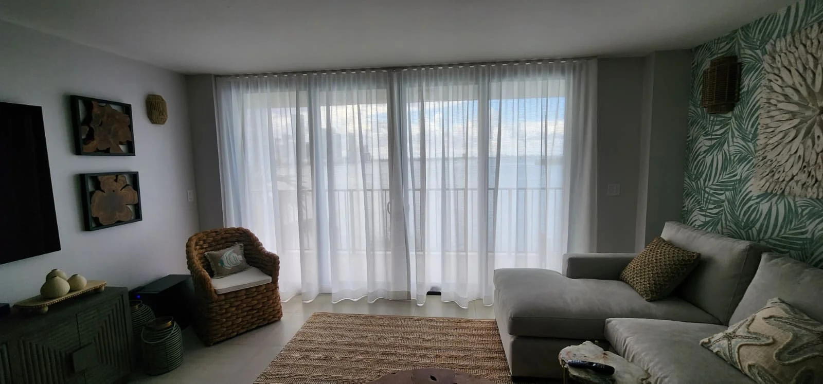 WhatsApp Image 2026-02-06 at 10.39.32 PM (4).jpeg