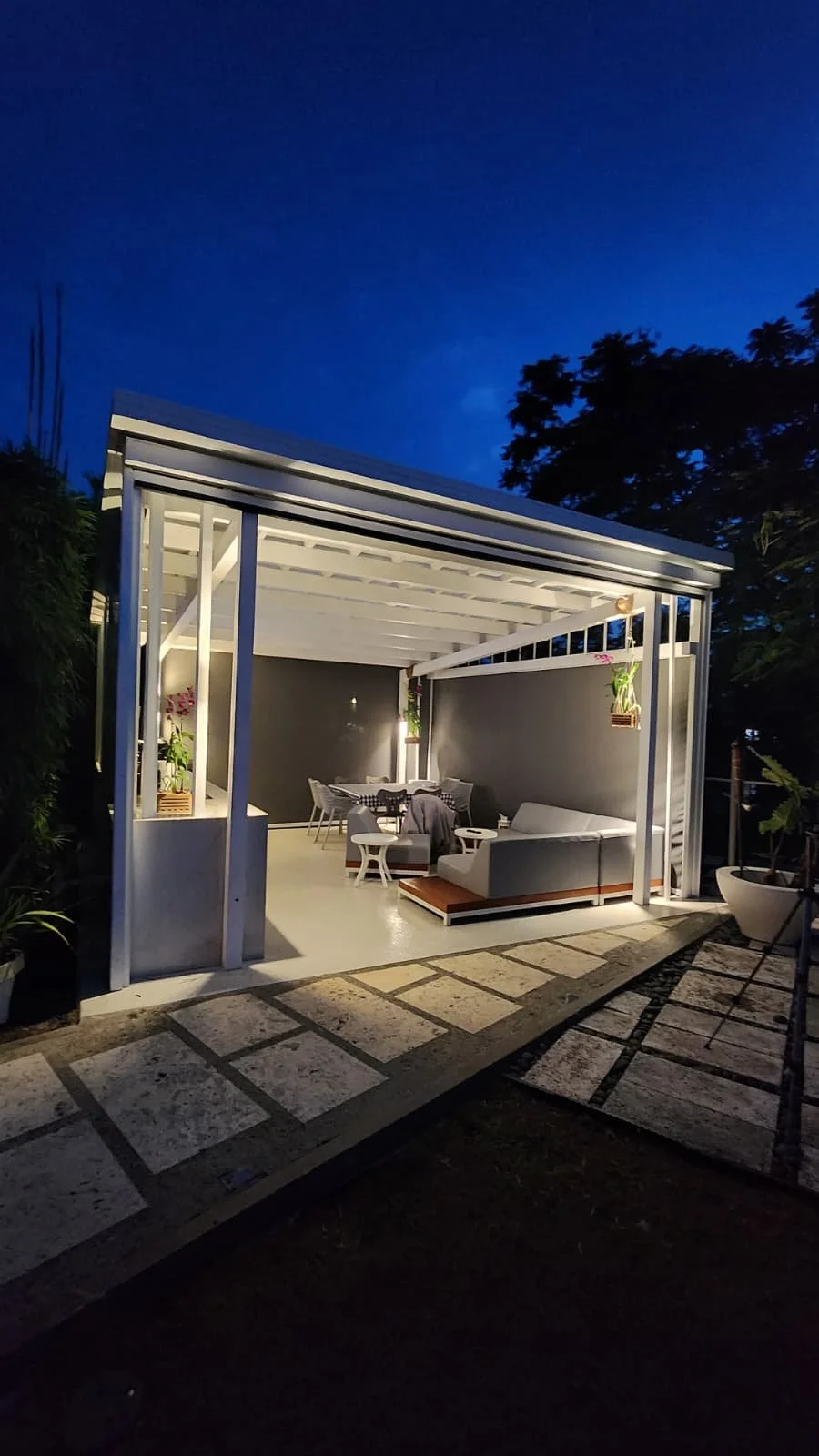 WhatsApp Image 2026-02-16 at 3.14.41 PM (1).jpeg