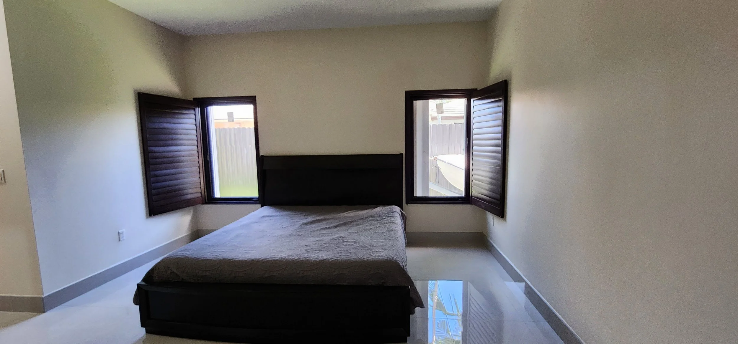 WhatsApp Image 2026-02-08 at 7.07.33 PM (10).jpeg