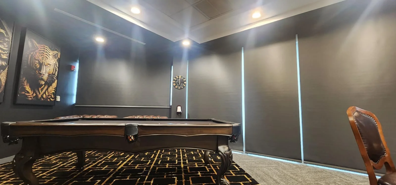 WhatsApp Image 2026-02-08 at 2.25.37 PM (2).jpeg