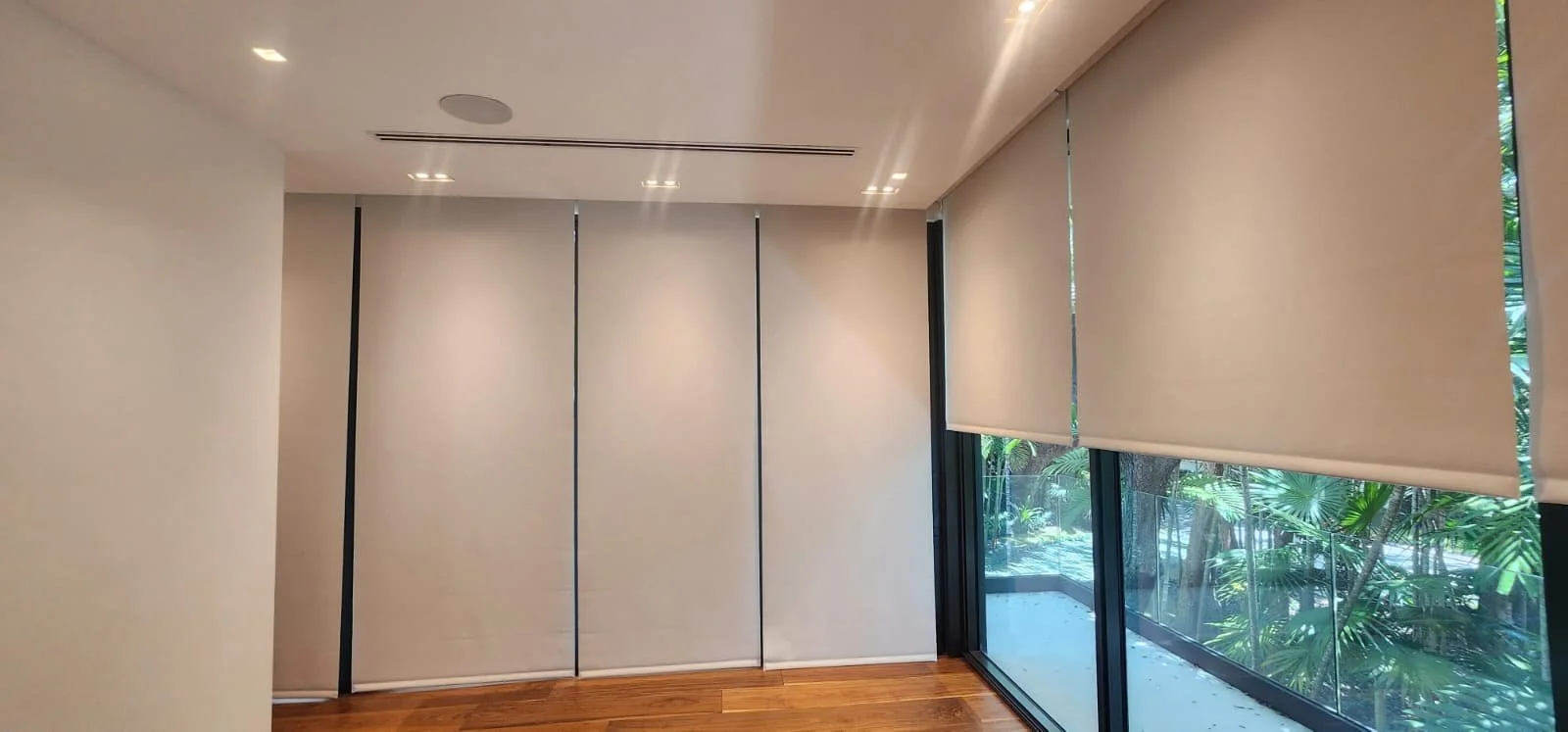 WhatsApp Image 2026-02-08 at 2.22.11 PM.jpeg