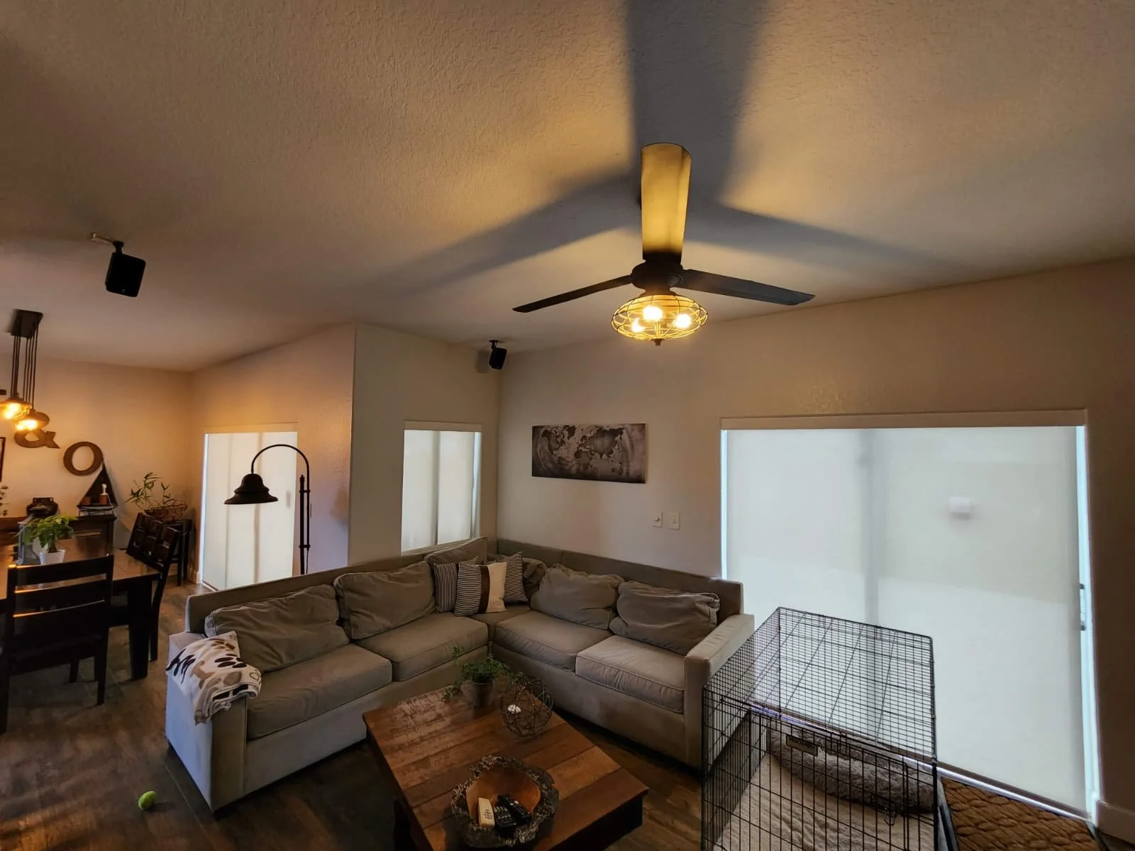 WhatsApp Image 2026-02-06 at 10.07.03 PM (6).jpeg