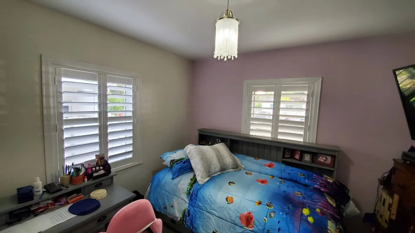 WhatsApp Image 2026-02-08 at 6.04.43 PM.jpeg