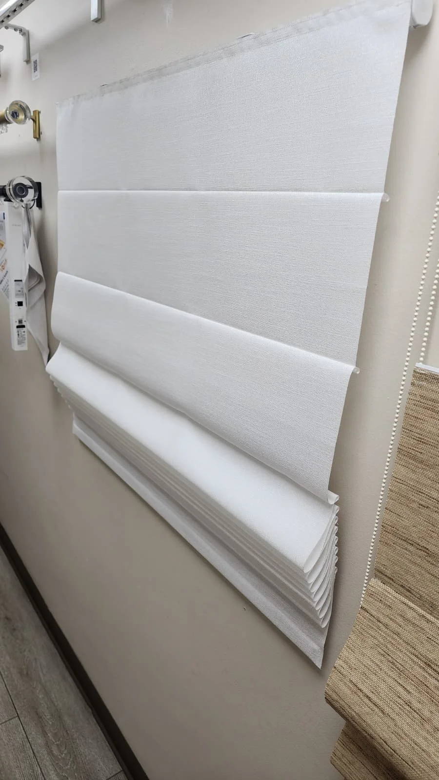 WhatsApp Image 2026-02-08 at 2.13.35 PM (4).jpeg