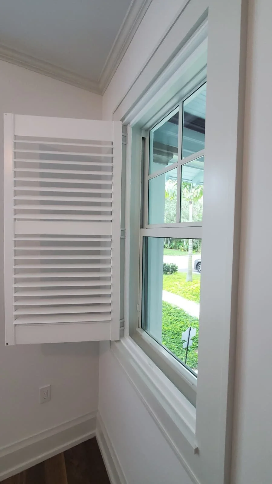 WhatsApp Image 2026-02-08 at 6.04.09 PM (3).jpeg