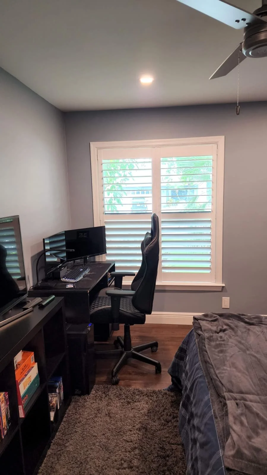 WhatsApp Image 2026-02-08 at 6.01.33 PM (4).jpeg