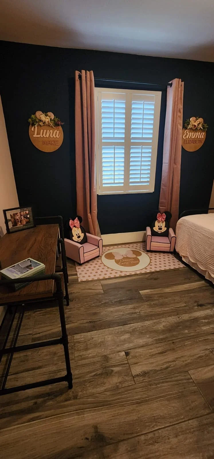 WhatsApp Image 2026-02-08 at 7.12.43 PM (4).jpeg