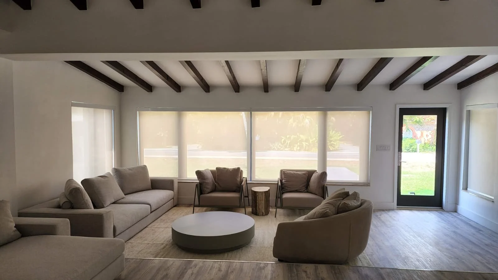 WhatsApp Image 2026-02-06 at 10.07.04 PM.jpeg