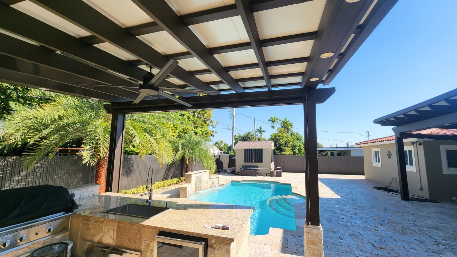 WhatsApp Image 2026-02-16 at 3.16.03 PM.jpeg