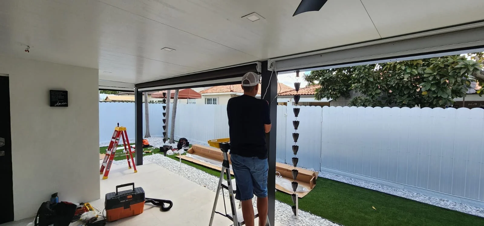 WhatsApp Image 2026-02-16 at 3.14.56 PM.jpeg