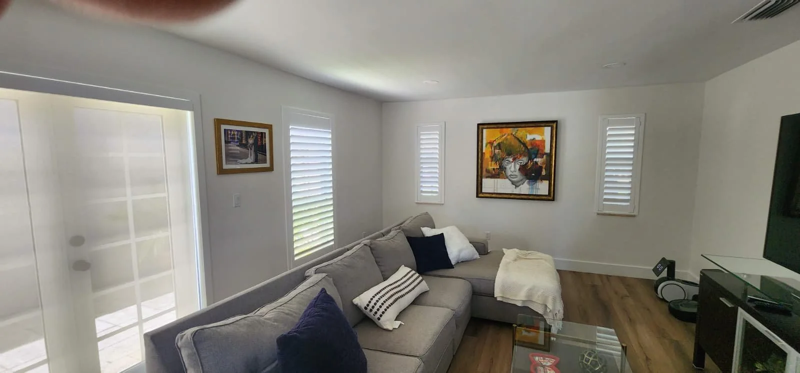 WhatsApp Image 2026-02-08 at 7.10.46 PM.jpeg