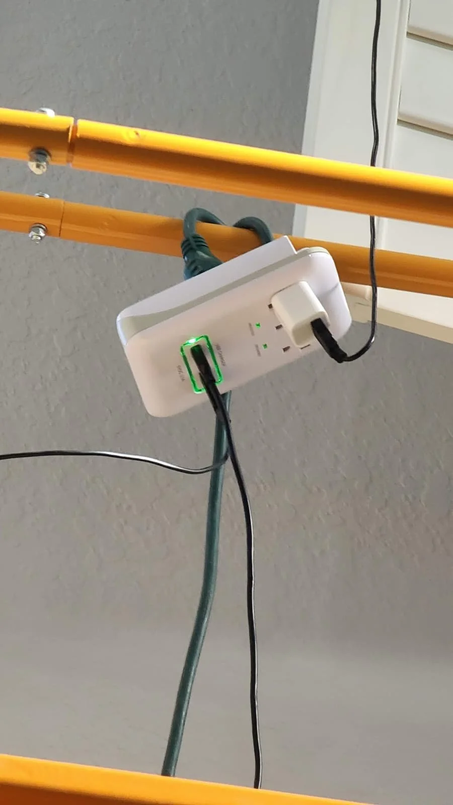 WhatsApp Image 2026-02-08 at 6.02.09 PM (2).jpeg